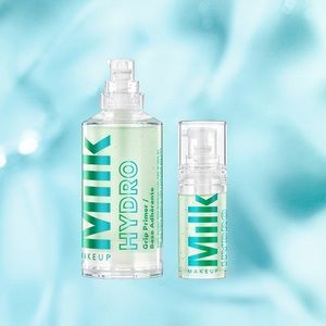 MILK Makeup Hydrogrip Primer
